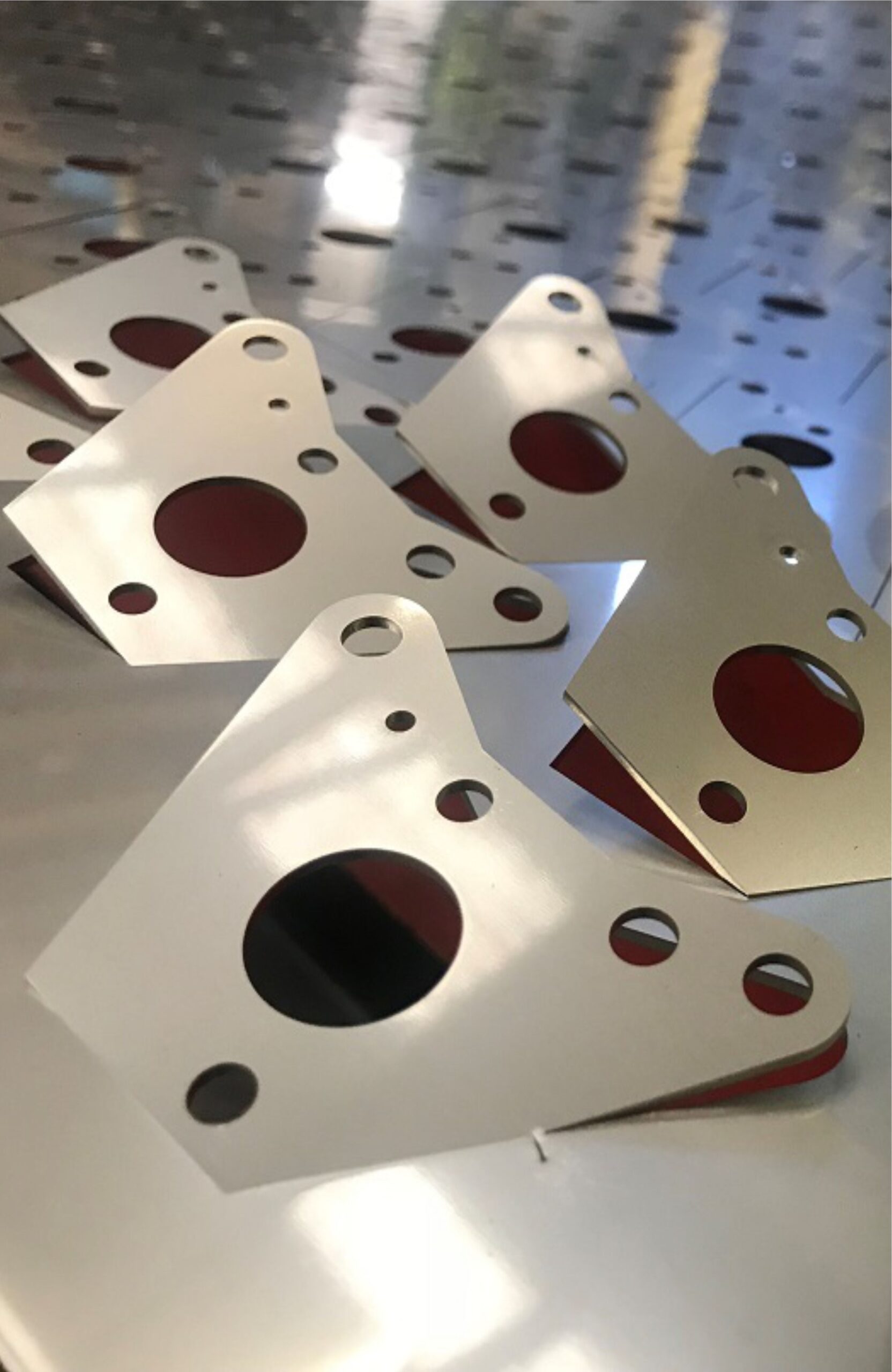 DEBITARE <mark>LASER</mark>