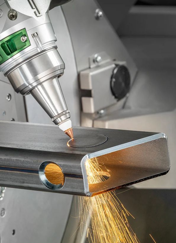 taiere rectangulara2